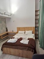 Nebula Boutique Hotel