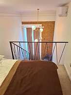 Nebula Boutique Hotel