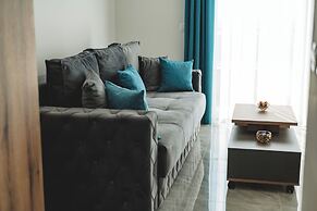 ARA Lux Apartments