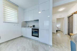 ARA Lux Apartments