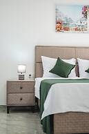 ARA Lux Apartments