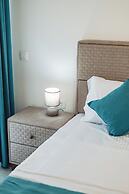 ARA Lux Apartments