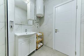 ARA Lux Apartments