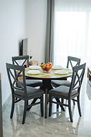ARA Lux Apartments