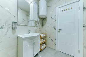 ARA Lux Apartments