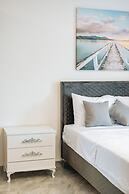 ARA Lux Apartments