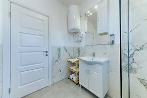 ARA Lux Apartments