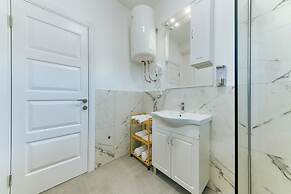 ARA Lux Apartments