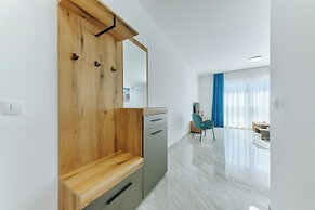 ARA Lux Apartments