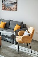ARA Lux Apartments