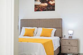 ARA Lux Apartments
