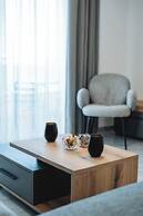 ARA Lux Apartments