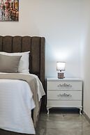ARA Lux Apartments