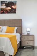 ARA Lux Apartments