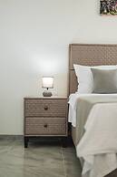 ARA Lux Apartments