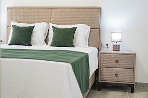 ARA Lux Apartments