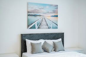 ARA Lux Apartments