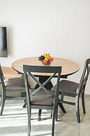 ARA Lux Apartments