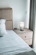 ARA Lux Apartments