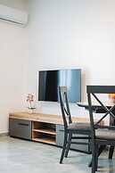 ARA Lux Apartments
