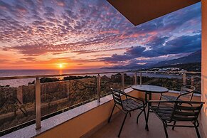 ARA Lux Apartments