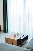ARA Lux Apartments