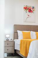 ARA Lux Apartments