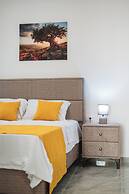 ARA Lux Apartments