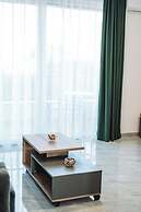ARA Lux Apartments