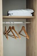 ARA Lux Apartments