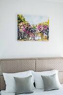 ARA Lux Apartments