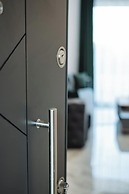 ARA Lux Apartments
