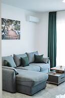 ARA Lux Apartments