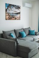 ARA Lux Apartments