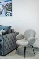 ARA Lux Apartments