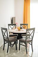 ARA Lux Apartments