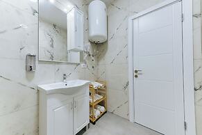 ARA Lux Apartments