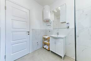 ARA Lux Apartments