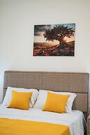 ARA Lux Apartments