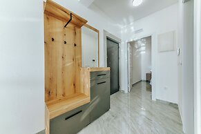 ARA Lux Apartments