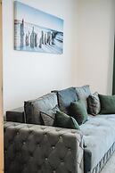 ARA Lux Apartments