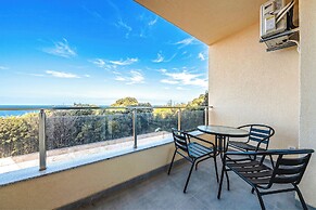 ARA Lux Apartments