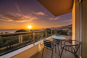 ARA Lux Apartments