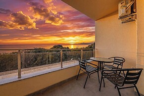 ARA Lux Apartments