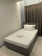 Dreamweavers Hotel