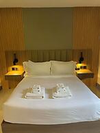 Dreamweavers Hotel