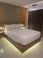 Dreamweavers Hotel