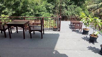 Angrut Villa