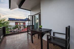 Angrut Villa
