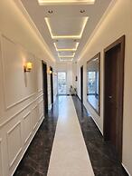 HOTEL NATRAJ